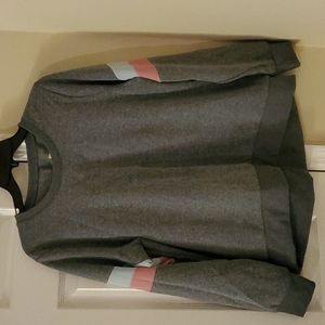 Xersion sweat shirt